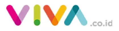 1596291897915-viva-min-1.webp