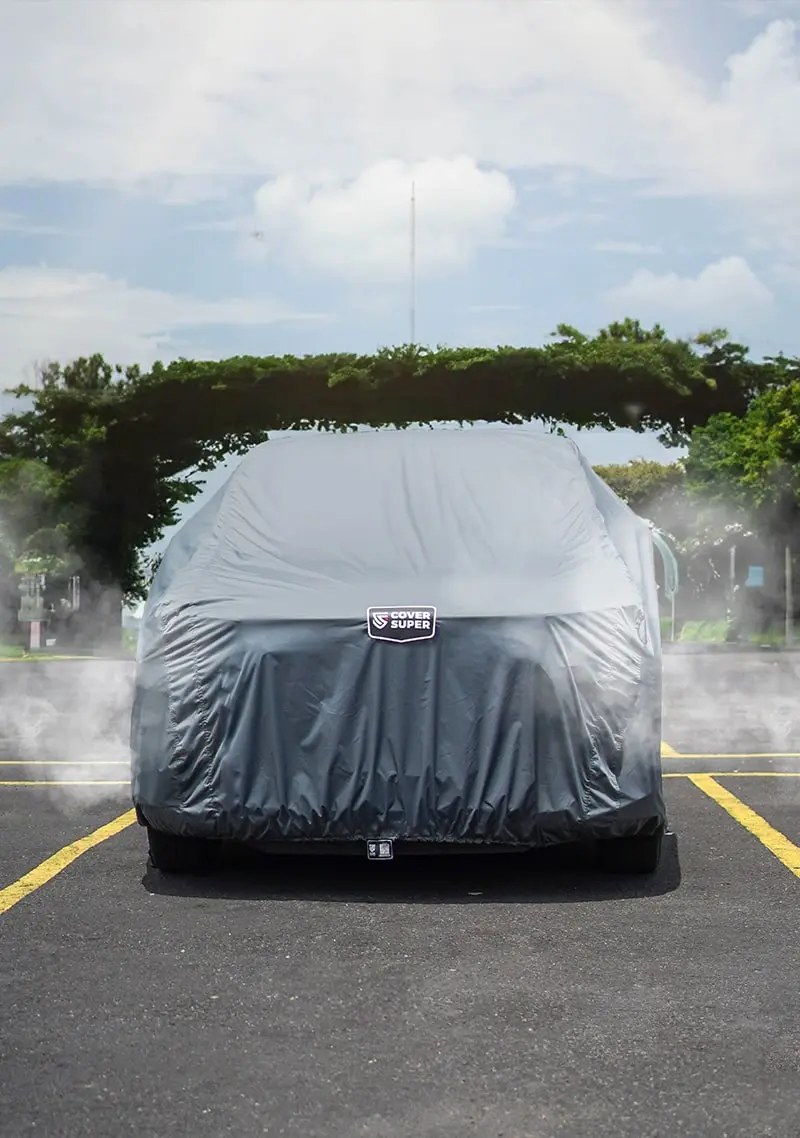 Xtreme-Outdoor-Slider-31-min.webp