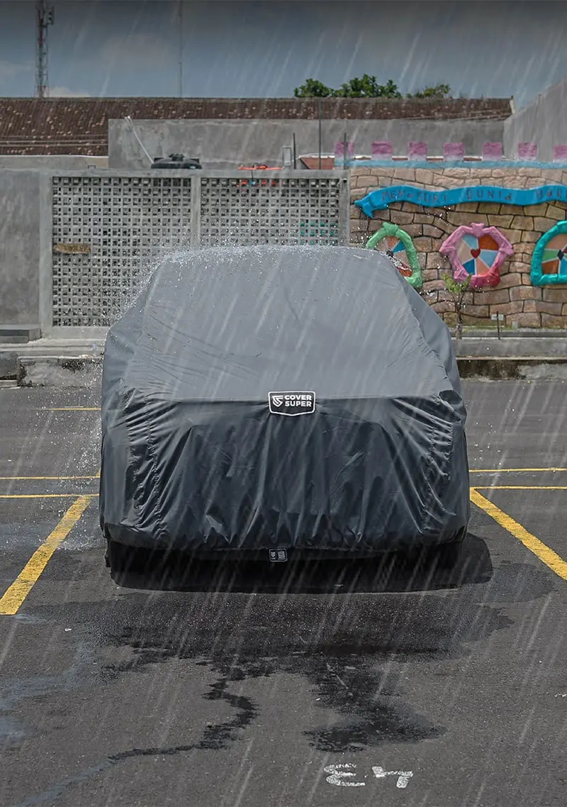 Xtreme-Outdoor-Slider-32-min.webp