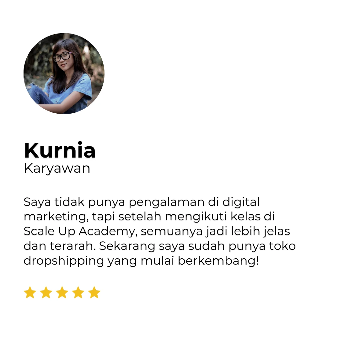 kurnia