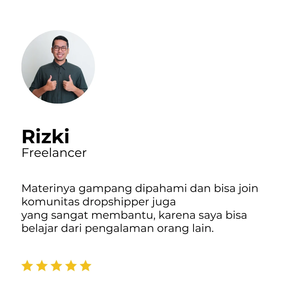 rizki
